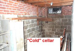 gal/House Tour - Cook Farm/tn_DCP_2447.jpg